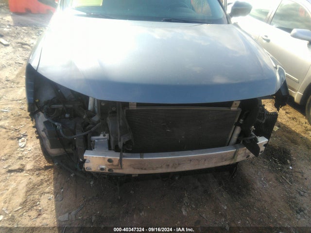 Nissan Pathfinder Sv 2018 5N1DR2MN3JC633970 Image 17