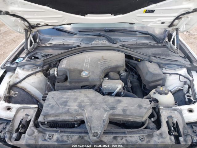 WBA8E1G3XHNU18068 BMW 320i