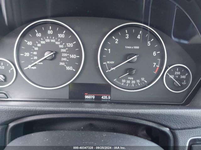 WBA8E1G3XHNU18068 BMW 320i