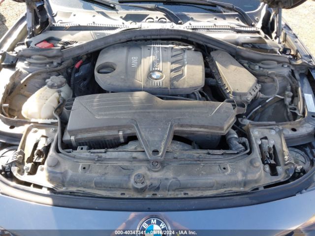 WBA3D5C56EKX95554 BMW 328d Xdrive
