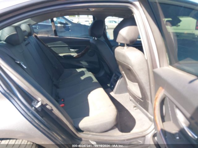 WBA3D5C56EKX95554 BMW 328d Xdrive
