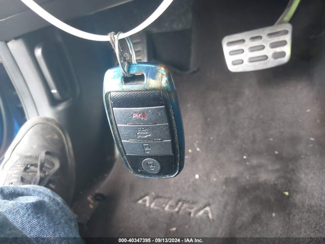 KIA Forte Koup Sx 2014 KNAFZ6A38E5228797 Image 11