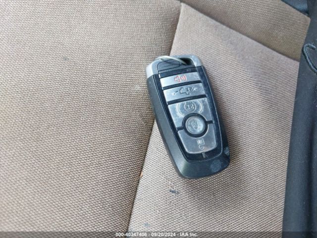 1FTFW1E5XMKE21429 Ford F-150 Xlt