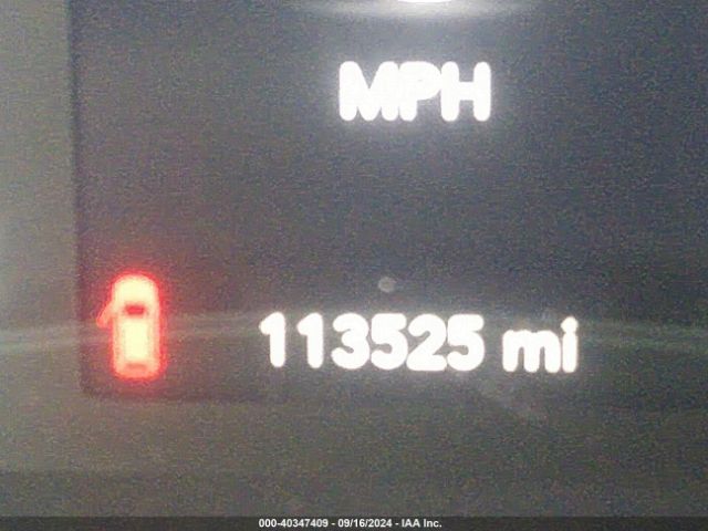 2C4RC1DG1HR522049 Chrysler Pacifica Touring