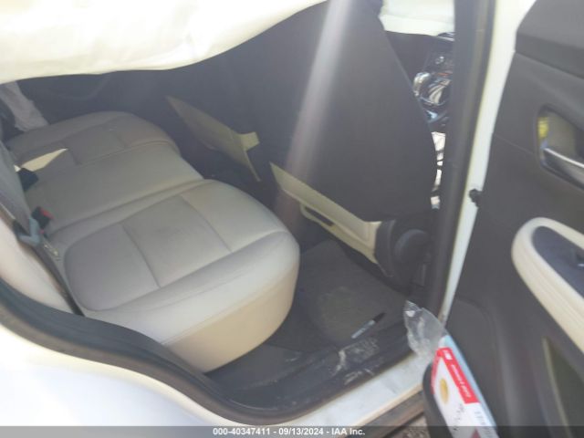 KL4CJDSB0HB155514 Buick Encore Premium