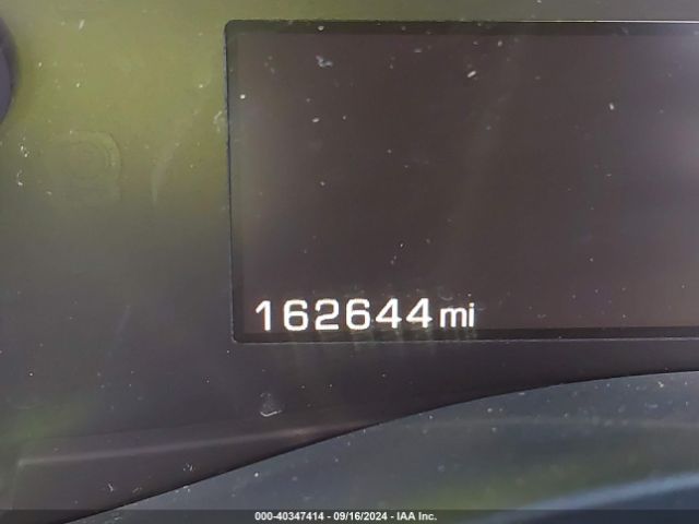 1G6AJ5SX1E0177921 Cadillac Ats Performance