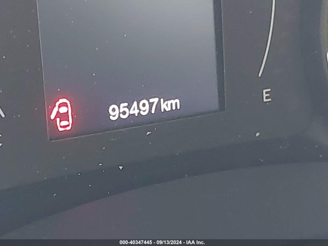 ZACNJABB1KPK79881 Jeep Renegade Latitude Fwd