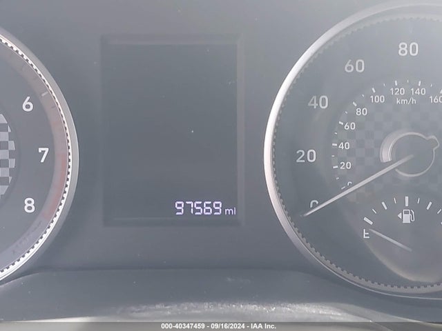 Hyundai ELANTRA SE 2019 5NPD74LF6KH470155 Image 15
