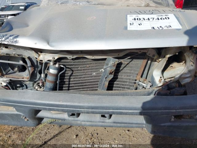 1995 MITSUBISHI MIGHTY MAX JA7LS21G6SP007394 Photo 9