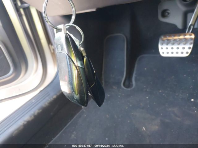 WDD5J5BB0LN059268 Mercedes-Benz Amg Cla 35 4matic