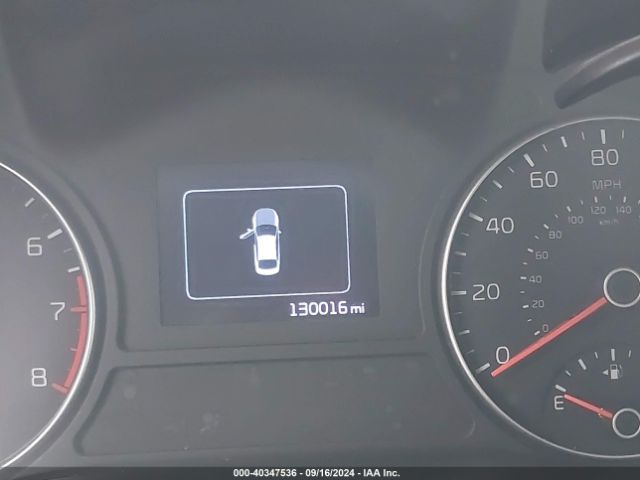 5XXGT4L34GG016780 KIA Optima Lx