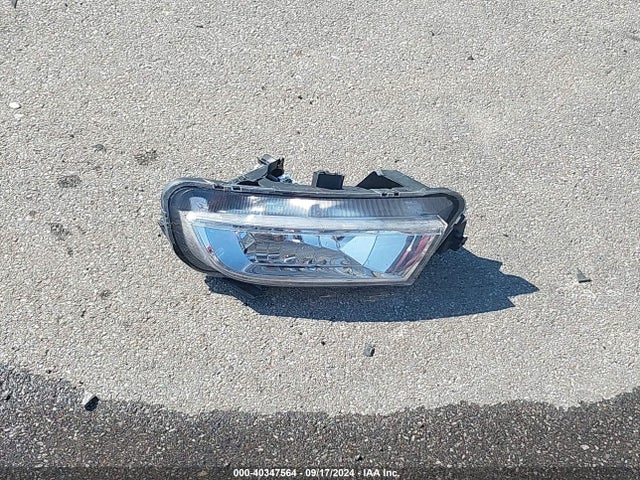 Buick Lacrosse Premium I 2016 1G4GD5G38GF253733 Image 12
