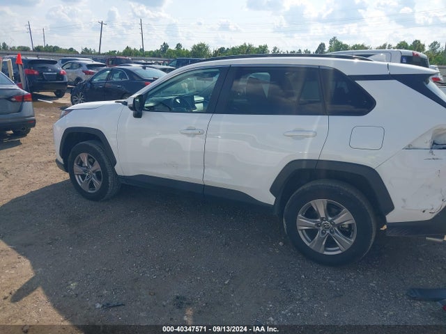Toyota Rav4 Xle 2022 2T3W1RFV0NW206310 Image 15