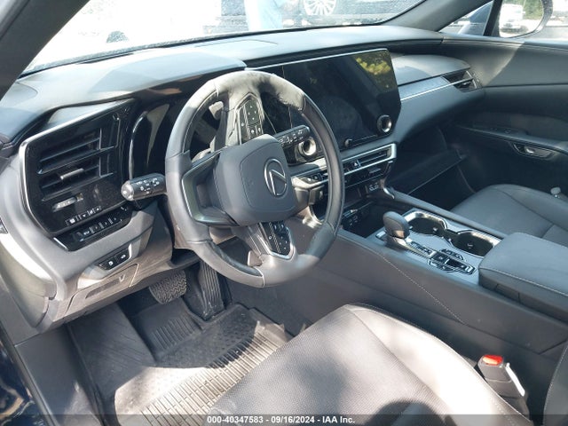 Lexus Rx 350 Premium Plus 2023 2T2BAMCA0PC037322 Image 5