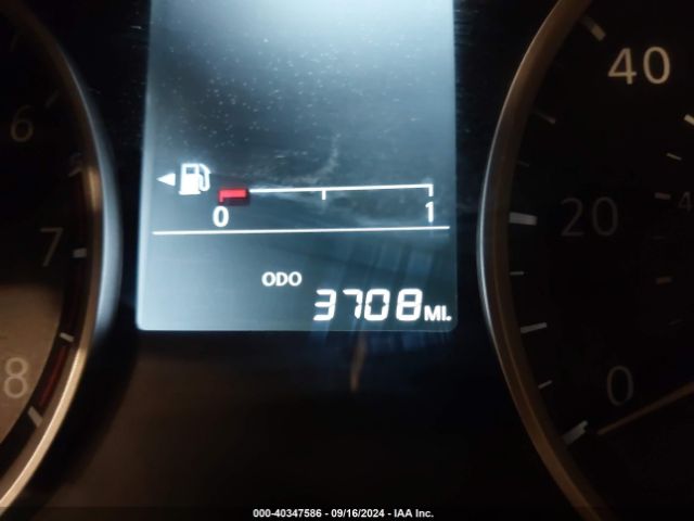 3N1CN8BV3RL839813 Nissan Versa 1.6 S