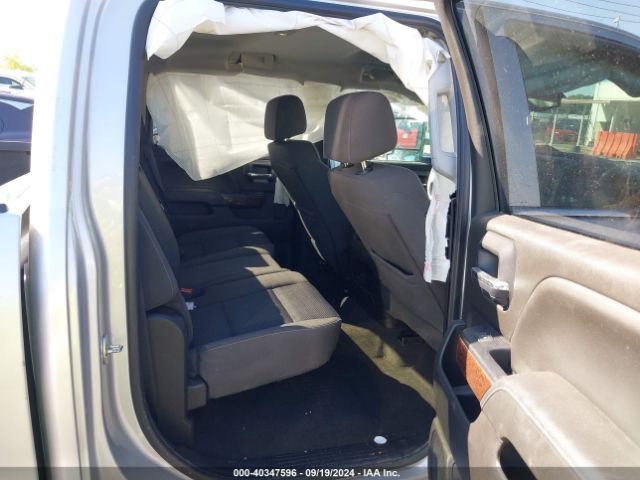 1GT12SEG6JF236943 GMC Sierra 2500hd Sle