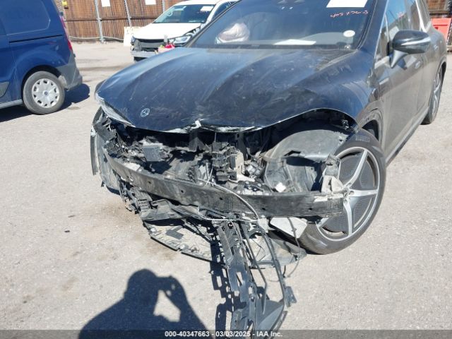 4JGDM4EB7PA012251 Mercedes-Benz Eqs 580 Suv 4matic