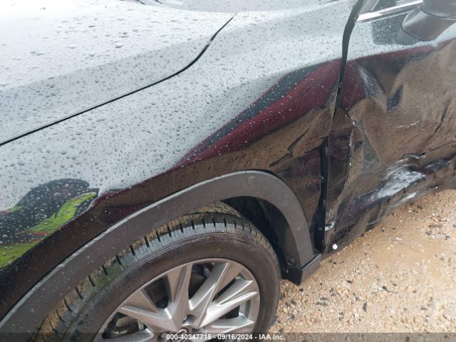 JM3KFBAY4M0314660 Mazda Cx-5 Grand Touring Reserve