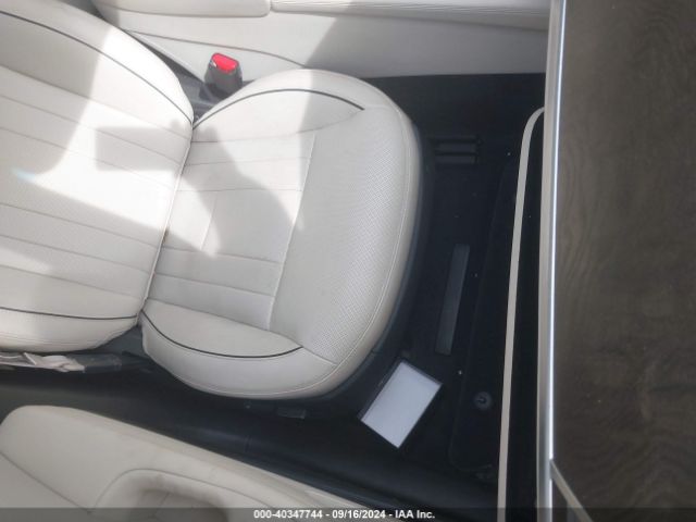 KMHGN4JE5HU193408 Genesis G80 3.8