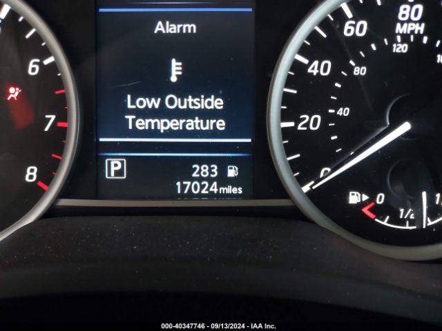 3N1AB7AP4KY232146 Nissan SENTRA S