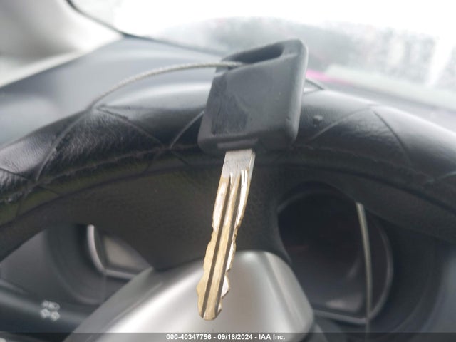Nissan Versa Note S Plus 2014 3N1CE2CP4EL412163 Image 11