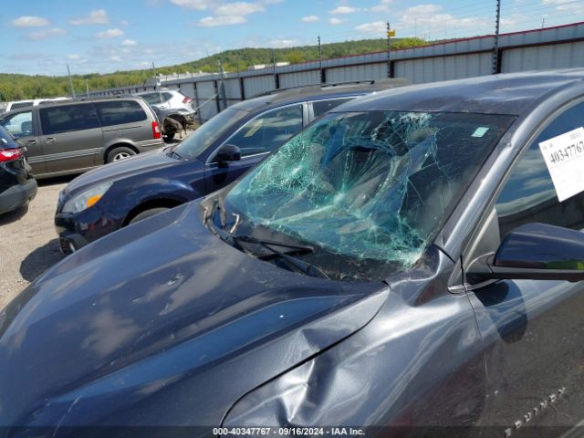 2022 CHEVROLET EQUINOX 3GNAXKEV2NS177589 Photo 5
