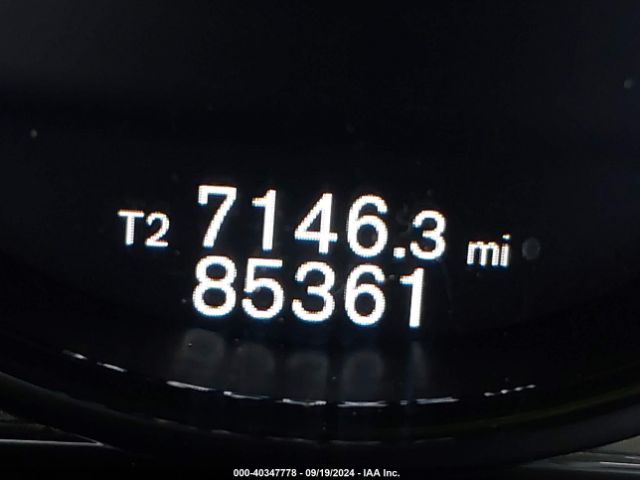 YV440MDU5H2097750 Volvo Xc60 T5 Inscription