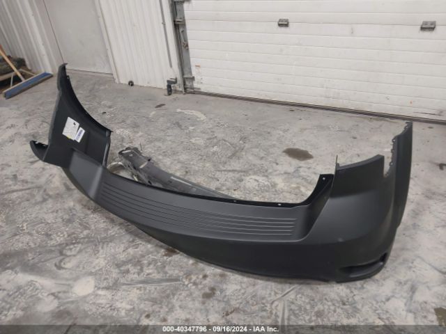 3C4PDDGG3FT684566 Dodge Journey Crossroad