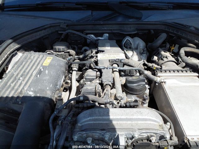 55SWF4JB8GU124494 Mercedes-Benz C 300 Luxury/sport