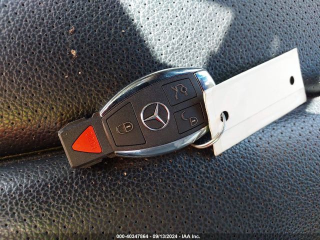 55SWF4JB8GU124494 Mercedes-Benz C 300 Luxury/sport