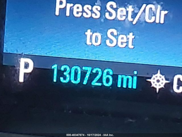 1G11C5SL5FF238893 Chevrolet MALIBU 1LT