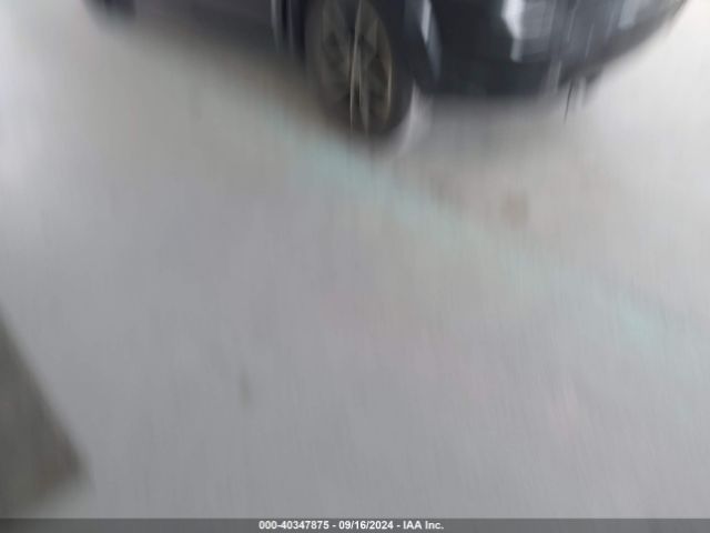 3C4PDCAB5HT637694 Dodge JOURNEY SE