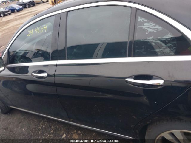 WDDWF4JB1GR131501 Mercedes-Benz C 300 Luxury/sport