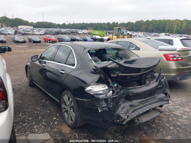 WDDWF4JB1GR131501 Mercedes-Benz C 300 Luxury/sport