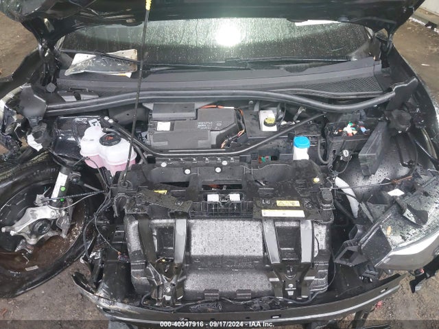 1V2DNPE89PC042247 Volkswagen Id.4 Awd Pro