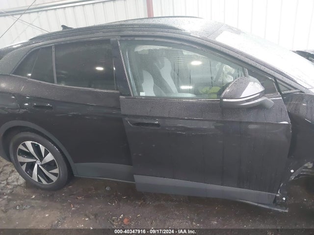 Volkswagen Id.4 Awd Pro 2023 1V2DNPE89PC042247 Image 14