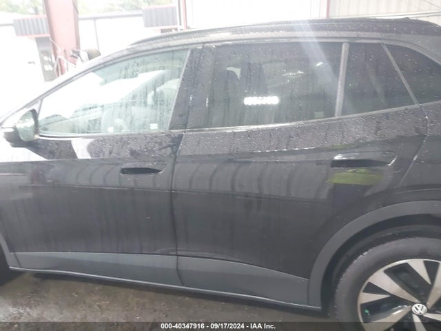 Volkswagen Id.4 Awd Pro 2023 1V2DNPE89PC042247 Image 15
