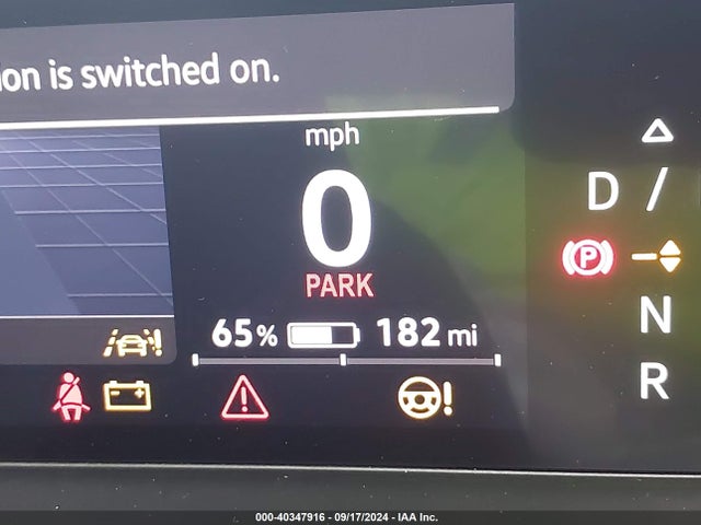 Volkswagen Id.4 Awd Pro 2023 1V2DNPE89PC042247 Image 18