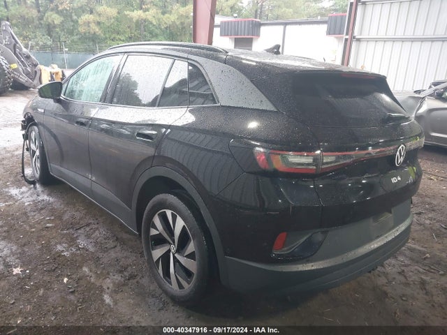1V2DNPE89PC042247 Volkswagen Id.4 Awd Pro