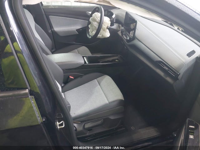 1V2DNPE89PC042247 Volkswagen Id.4 Awd Pro