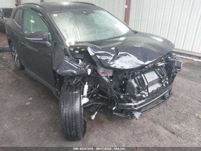 1V2DNPE89PC042247 Volkswagen Id.4 Awd Pro