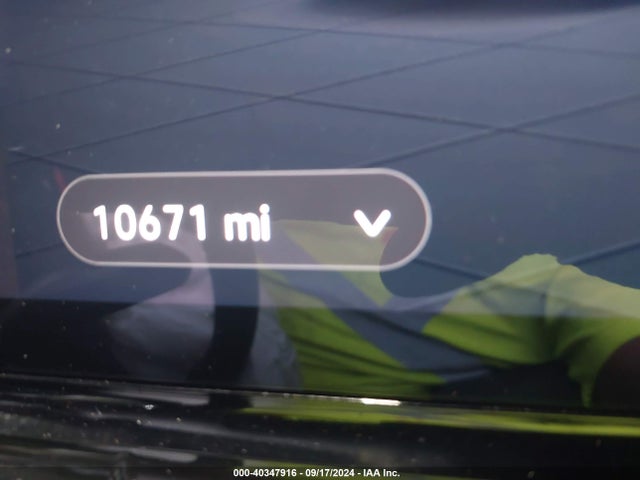 1V2DNPE89PC042247 Volkswagen Id.4 Awd Pro