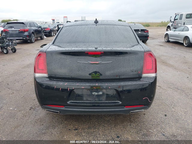 Chrysler 300 300s 2021 2C3CCABG3MH505041 Image 16