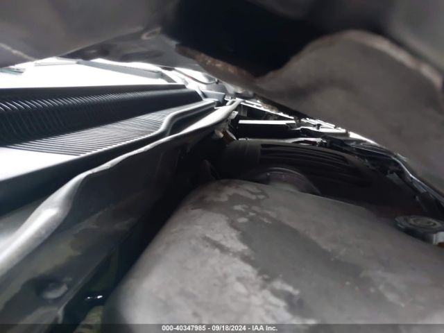 2C4RDGCG0ER276544 Dodge Grand Caravan Sxt 30th Anniversary