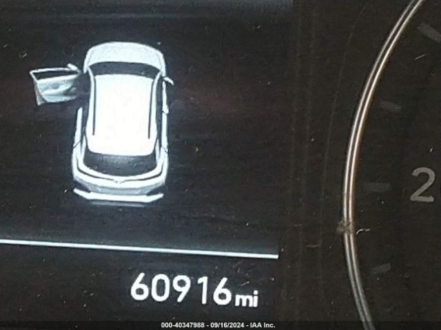 KM8K12AA8LU545378 Hyundai Kona Se