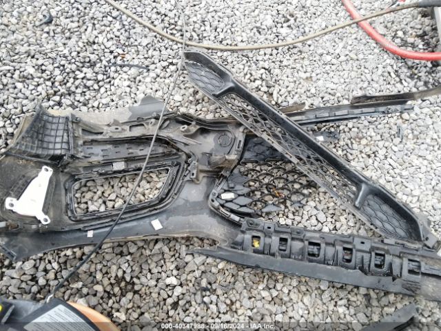 KM8K12AA8LU545378 Hyundai Kona Se
