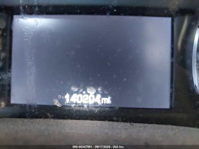 Chevrolet Silverado 1500 1lz 2014 1GCVKSEC7EZ155033 Image 15