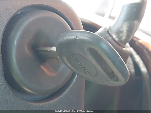 2010 GMC SAVANA 1500 1GDUGEB4XA1112662 Photo 10
