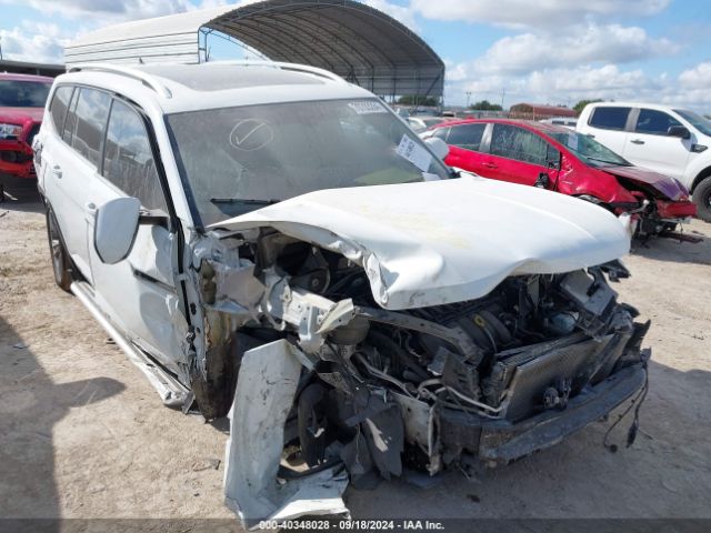1V2SR2CA3KC529909 auction archive image