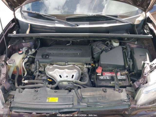 JTLZE4FE2FJ074207 Scion Xb 686 Parklan Edition